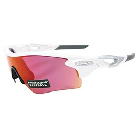 OAKLEY Oakley PRIZM Prism Sunglasses RADAR LOCK PATH Radar Lock Path OO9206-26 009206-26 9206-26