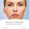Ti Mascarilla Hidratante Té Verde Stick 30 G 1 Unidad