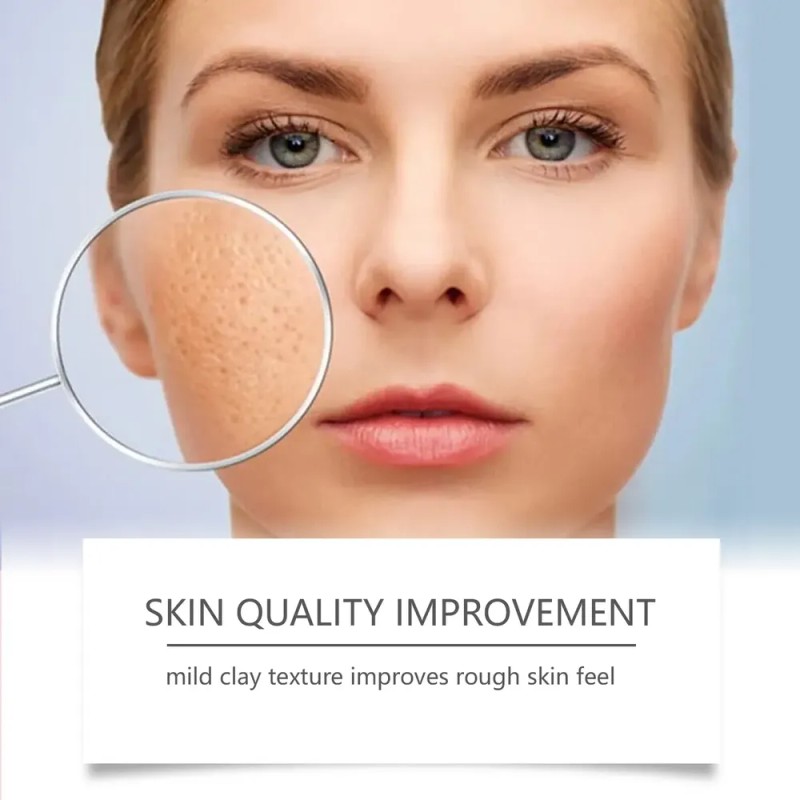 Ti Mascarilla Hidratante Té Verde Stick 30 G 1 Unidad