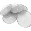 MaxMiuly Replacement Filter Strainer for Coffee Squeezer, French Press Strainer,