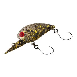 DAIWA Area Trout Presso Wabukura Topping Hood RG 30MR Lure