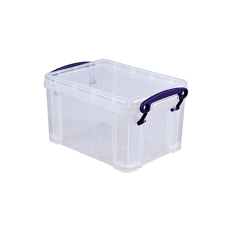 Really Useful Box 1.6 Litre