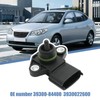 UOIENRT Turbo Pressure Sensor 39300-84400, Replacement for Hyundai Santa Fe