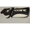 custom seat coers HONDA 04/05/06/07 CBR1000 RR FRONT & REAR