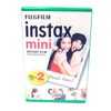 Mini Film Instax Film Instant Colour Mini Film Bundle Pack