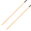 Innovative Percussion DM28 Dan Moore Vibraphone Mallets (Jazz Vibe)