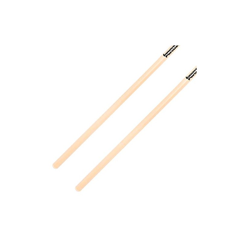 Innovative Percussion DM28 Dan Moore Vibraphone Mallets (Jazz Vibe)