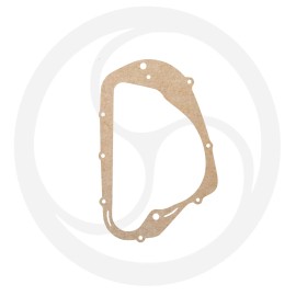 Nippon Machines Yamaha Generator Cover Gasket 174-15451-00 YCS1  YCS1C 1968 1968