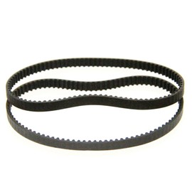 NV403 Drive Belt Compatible with S-tor Professional Upright Vacuum