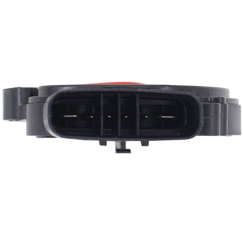 NewYall Transmission Range Sensor Neutral Safety Switch - Mazda 2