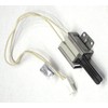 Robertshaw Gas Oven Range Igniter for Electrolux Frigidaire 316489403