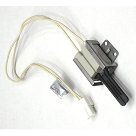 Robertshaw Gas Oven Range Igniter for Electrolux Frigidaire 316489403