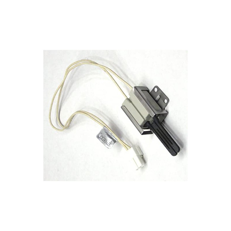Robertshaw Gas Oven Range Igniter for Electrolux Frigidaire 316489403