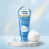 Senka Perfect Whip Facial Wash Cleansing Foam 120g Select 1