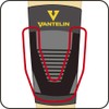 Kowa Vantelin Knee Proteciton S(31-34cm) x1