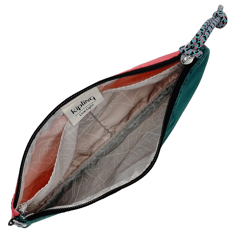 Kipling Pouch KI38270HQ 0HQ Women's, 0HQ