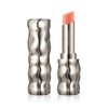 Sulwhasoo 설화수 퍼펙팅 립컬러 3g / 310호 테라 Sulwhasoo Perfecting Lip Color 3g / Shade 310 Terra