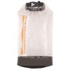 ALPS Mountaineering Clear Passage Dry Bag, 10L