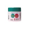 Turner Color Acrylic Paint, Event Color, safety pink