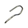 Zoom Multi Position Easy Rider Handlebar Silver