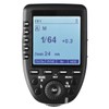 GODOX XPro-S TTL II 2.4G Wireless Flash Trigger High Speed
