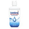 Biotene Dry Mouth Oral Rinse, 235 milliliters