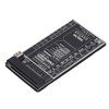 Battery Quick Charging Activation Board Functional LED Display Smart Identification