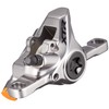 Shimano BR-M9100 IBRM9100MPRX Resin Pad (K02TI)