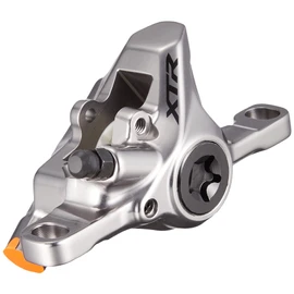 Shimano BR-M9100 IBRM9100MPRX Resin Pad (K02TI)