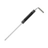 ANEX HB5-2.5 Wrench Ball Point with Speed Handle