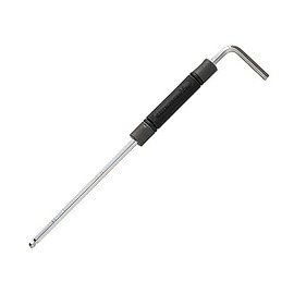 ANEX HB5-2.5 Wrench Ball Point with Speed Handle