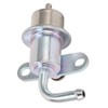 EFI Fuel Pressure Regulator 63P 13906 00 Engine Injection Pressure