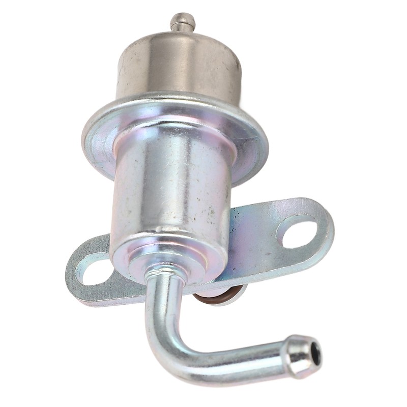 EFI Fuel Pressure Regulator 63P 13906 00 Engine Injection Pressure