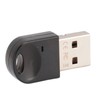 USB Bluetooth 5.3 Adapter for PC Dual Mode Fast Transmission