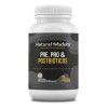 Pre 2 Billones Probioticos 10 Billones Postbioticos 180 Caps