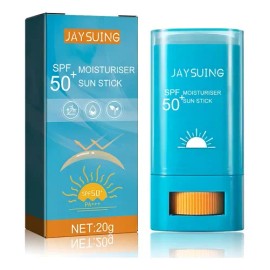 Maybelline Super Stay Teddy Tint, Tinta para Labios Mate Difuminado, Larga Duración 12 Horas, Textura Suave, No Transfiere, A Prueba de Bebidas y Beso