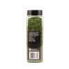 Wellsley Farms Parsley Flakes, 2.7 oz.(Not For California)