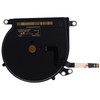 Deal4GO CPU Cooling Fan Cooler for MacBook Air A1370 2010