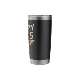 Occupy Mars Space Explorer Mission To Mars Stainless Steel Insulated Tumbler
