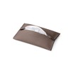 Bonaventura BTCT1-ET Tissue Case (Etaupe)