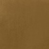 Sun Zero Hampshire Velvet Noise Reducing Thermal Extreme Total Blackout