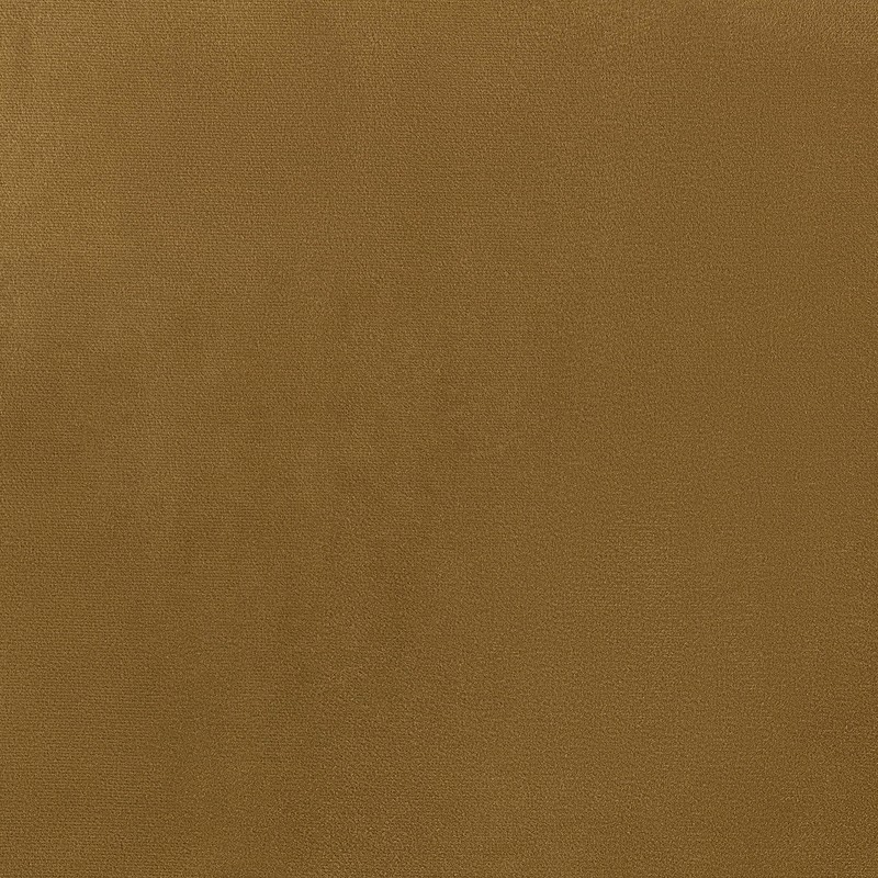 Sun Zero Hampshire Velvet Noise Reducing Thermal Extreme Total Blackout