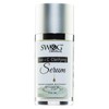 SWAG Essentials SW&G Sun + C Serum- Anti Pollution Serum