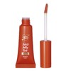 Spring Heart Juicy Jelly Tint #03 Lipstick 5g