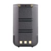 TYT Rechargeable Battery w/ USB-C For MD-380 / MD-UV380 Series