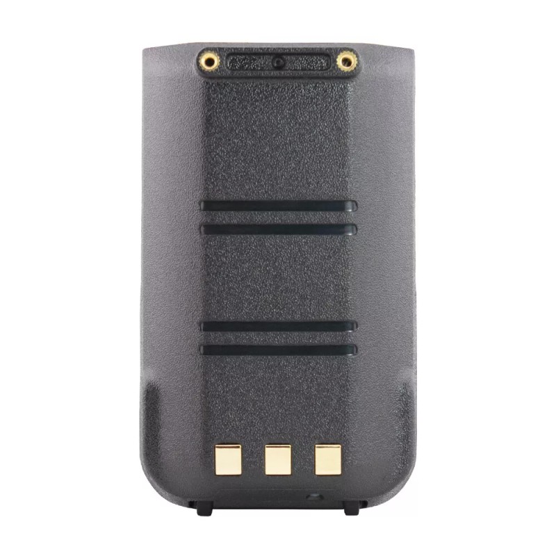 TYT Rechargeable Battery w/ USB-C For MD-380 / MD-UV380 Series