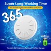 Cat Tracker, No Subscription, Cat GPS Tracker(iOS Only), Waterproof Pet