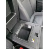 Unbranded 2024-2025 Lexus GX550 GX 550 Cool Box Storage Tray
