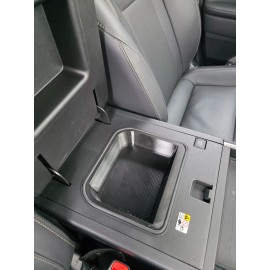 Unbranded 2024-2025 Lexus GX550 GX 550 Cool Box Storage Tray NEW Made in USA