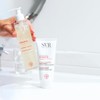 SVR Cicavit Creme HPPI Crema Calmante y Reparadora para Piel